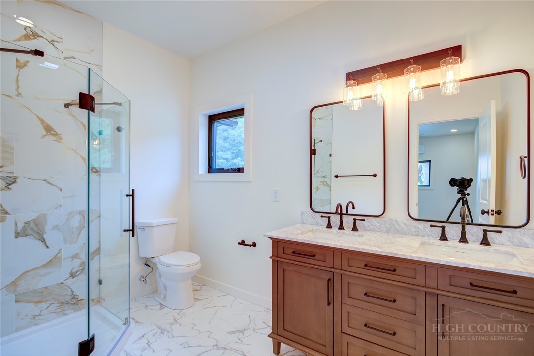 180 Twin Oaks Mountain Boulevard Property Photo 28
