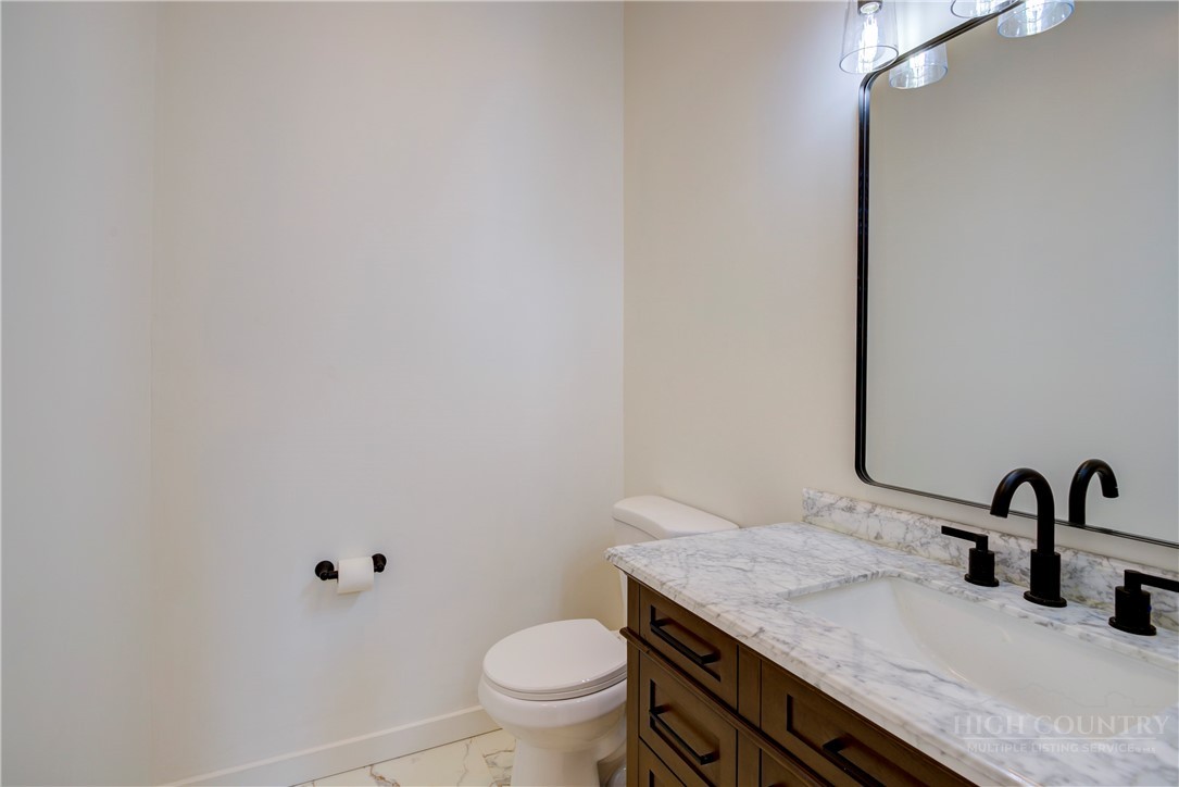 180 Twin Oaks Mountain Boulevard Property Photo 29