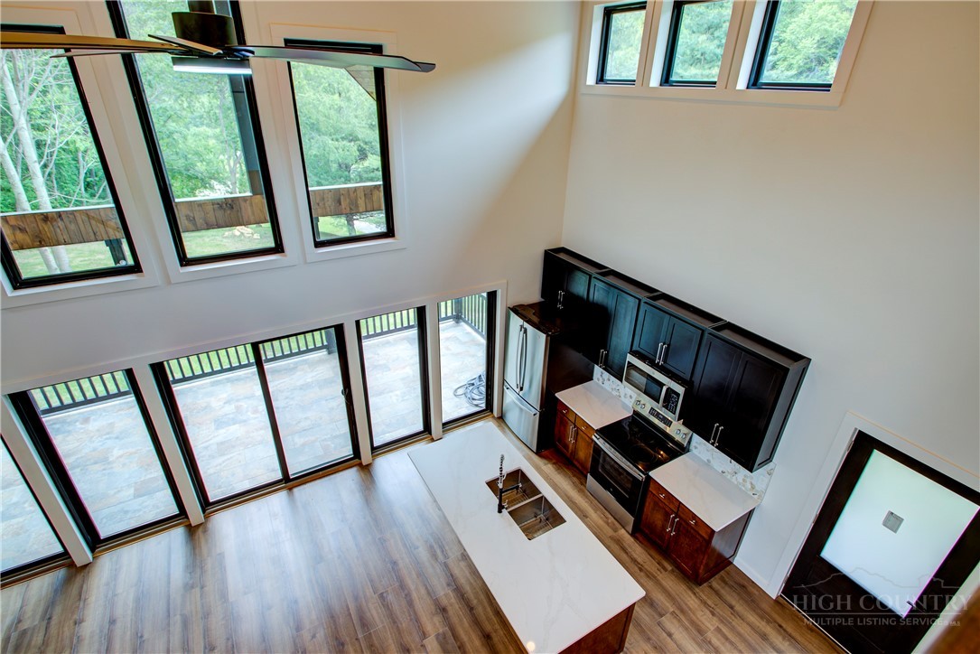 180 Twin Oaks Mountain Boulevard Property Photo 34