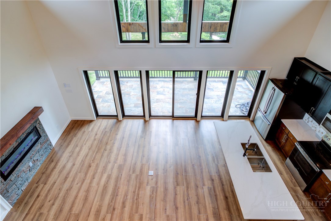 180 Twin Oaks Mountain Boulevard Property Photo 35