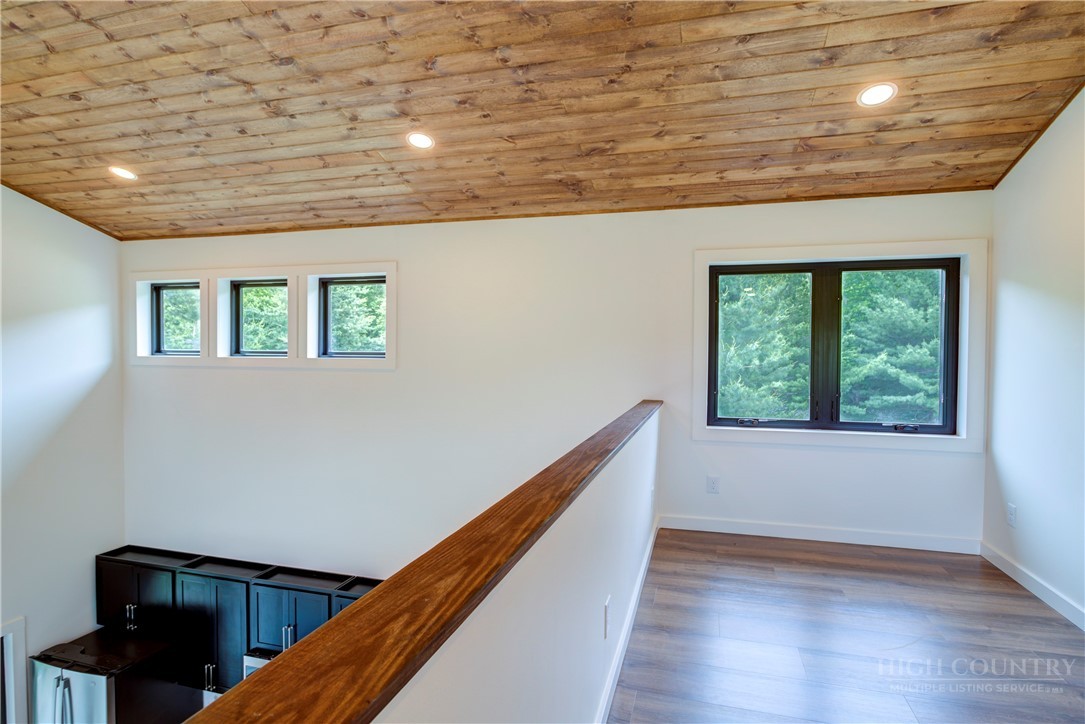180 Twin Oaks Mountain Boulevard Property Photo 37