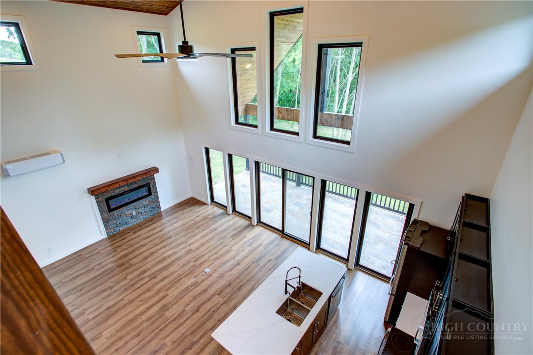 180 Twin Oaks Mountain Boulevard Property Photo 38