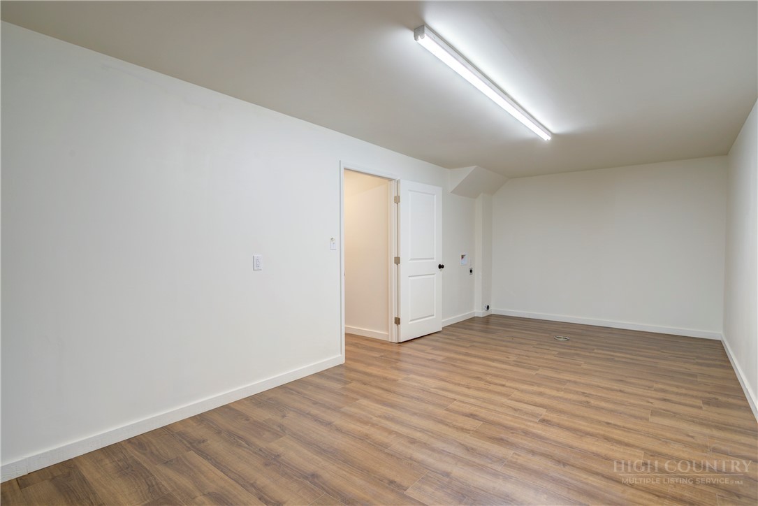 180 Twin Oaks Mountain Boulevard Property Photo 39