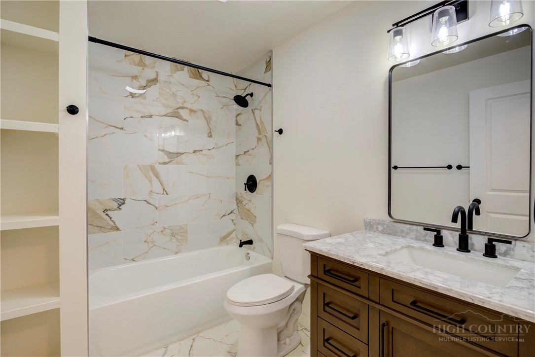 180 Twin Oaks Mountain Boulevard Property Photo 40
