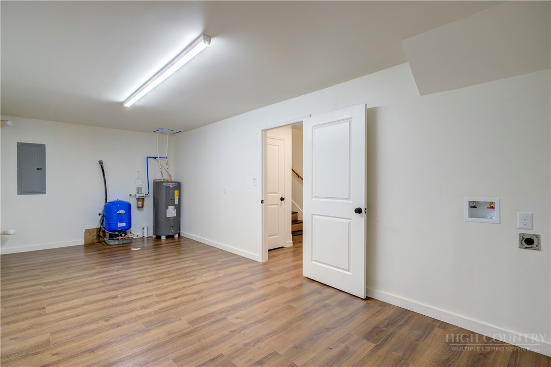 180 Twin Oaks Mountain Boulevard Property Photo 41