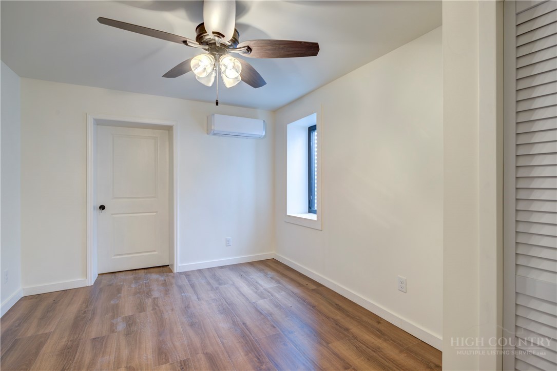 180 Twin Oaks Mountain Boulevard Property Photo 42
