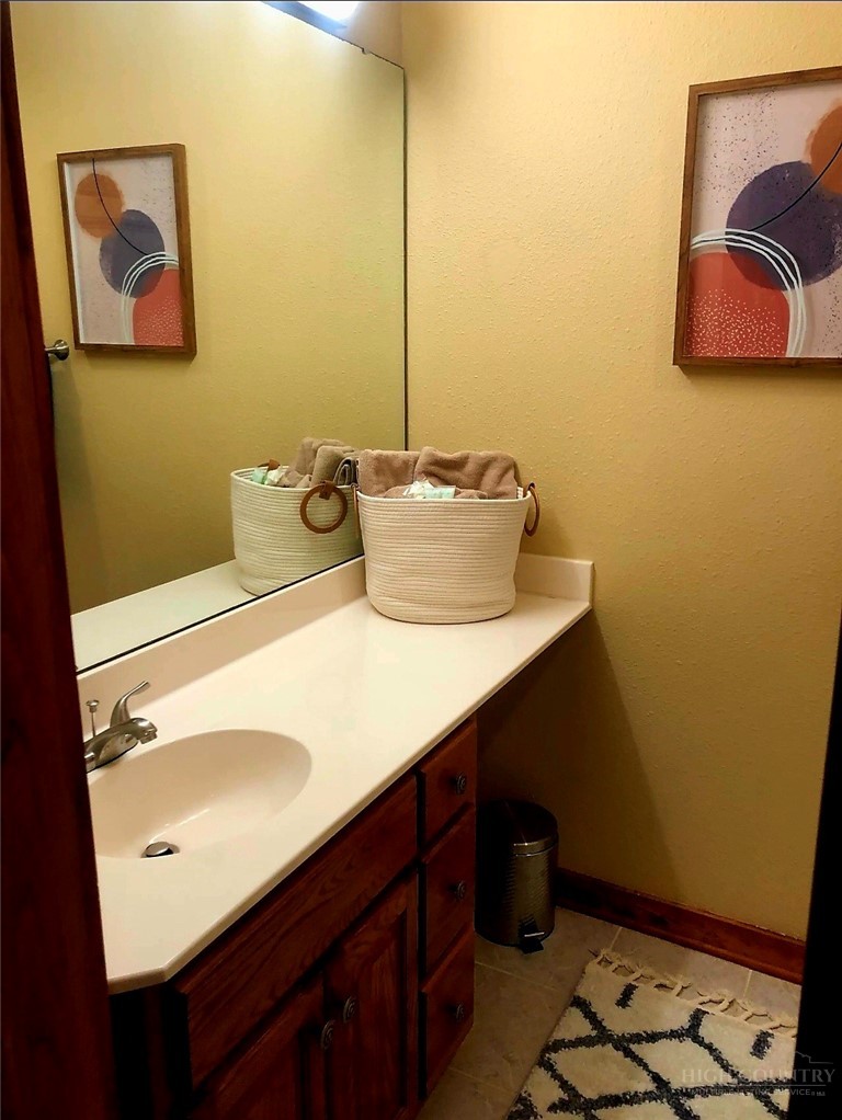 5854 Blowing Rock Boulevard 2 Property Photo 8