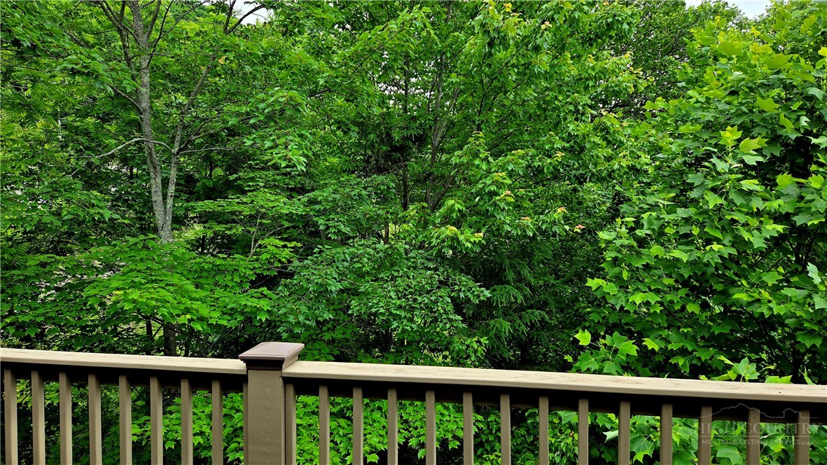 5854 Blowing Rock Boulevard 2 Property Photo 10