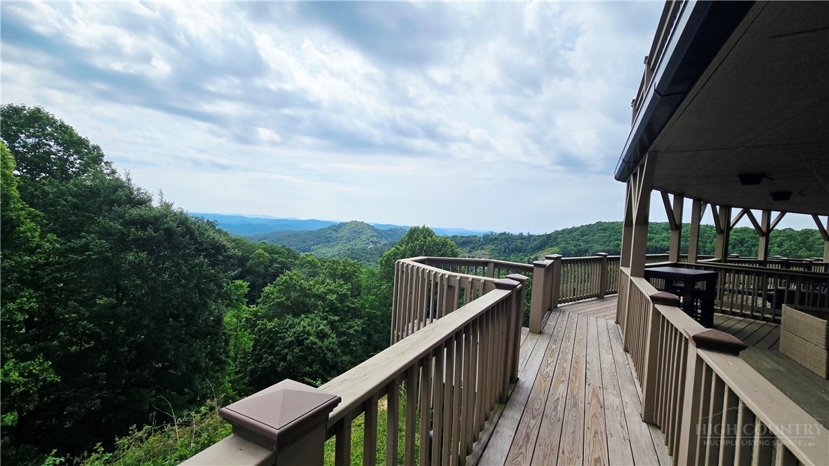 5854 Blowing Rock Boulevard 2 Property Photo 13