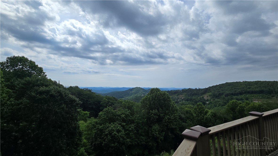 5854 Blowing Rock Boulevard 2 Property Photo 14