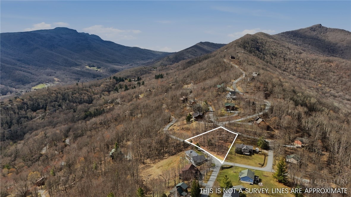 0 Chestnut Trail Property Photo 1