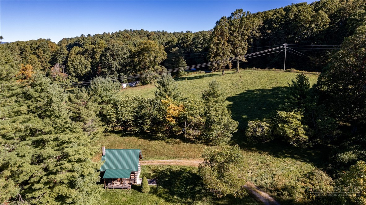 436 Shatley Springs Road Property Photo 28