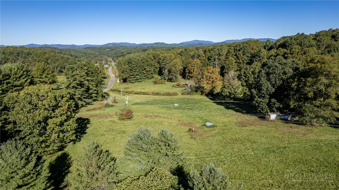 436 Shatley Springs Road Property Photo 29