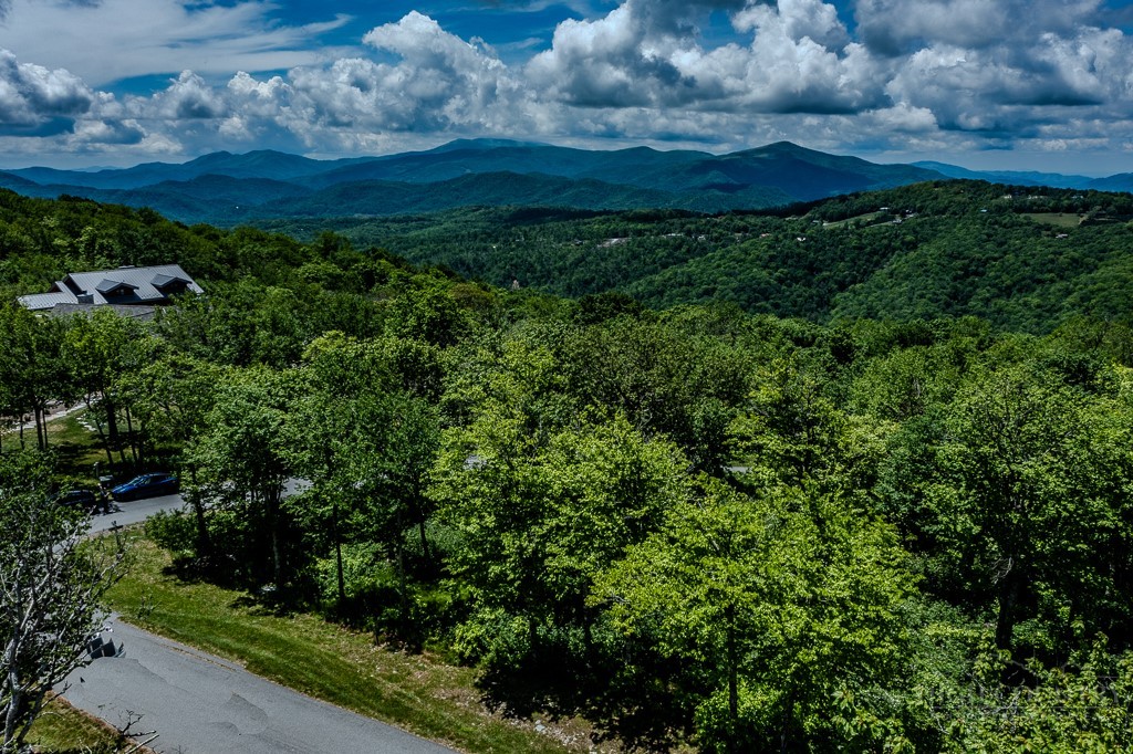 Lot 90 Moss Rock Lane Property Photo 1