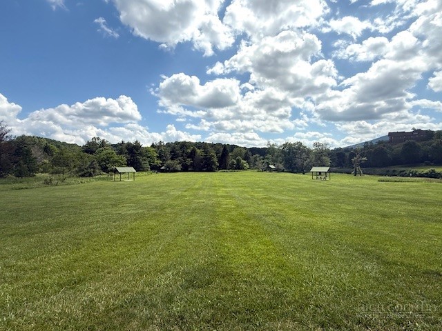 Tbd Park View Drive Property Photo 10