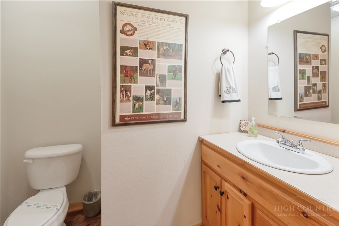 573 Canawhay Drive Property Photo 15