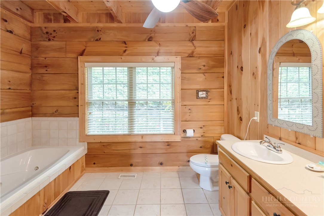 573 Canawhay Drive Property Photo 19