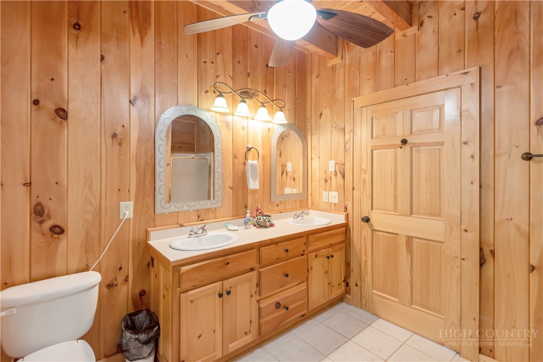 573 Canawhay Drive Property Photo 20