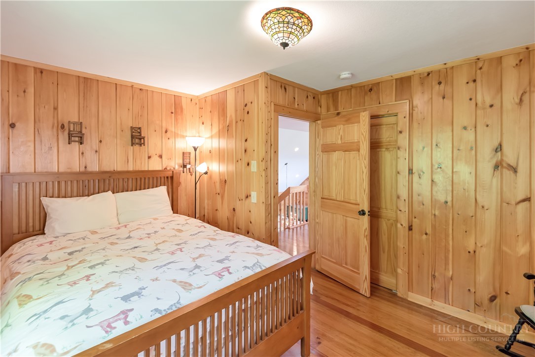 573 Canawhay Drive Property Photo 25
