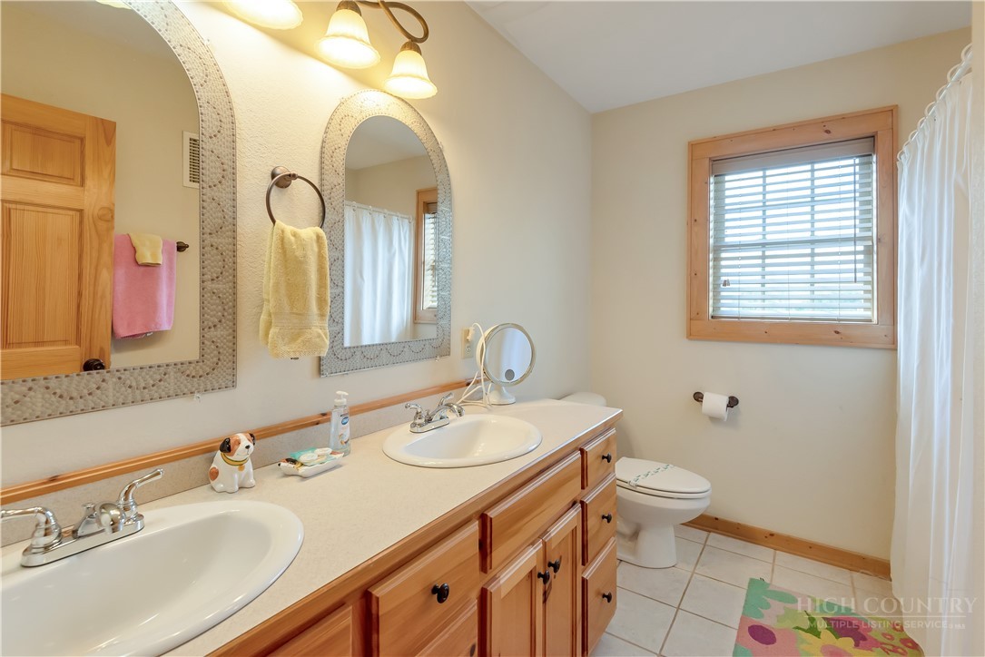573 Canawhay Drive Property Photo 27