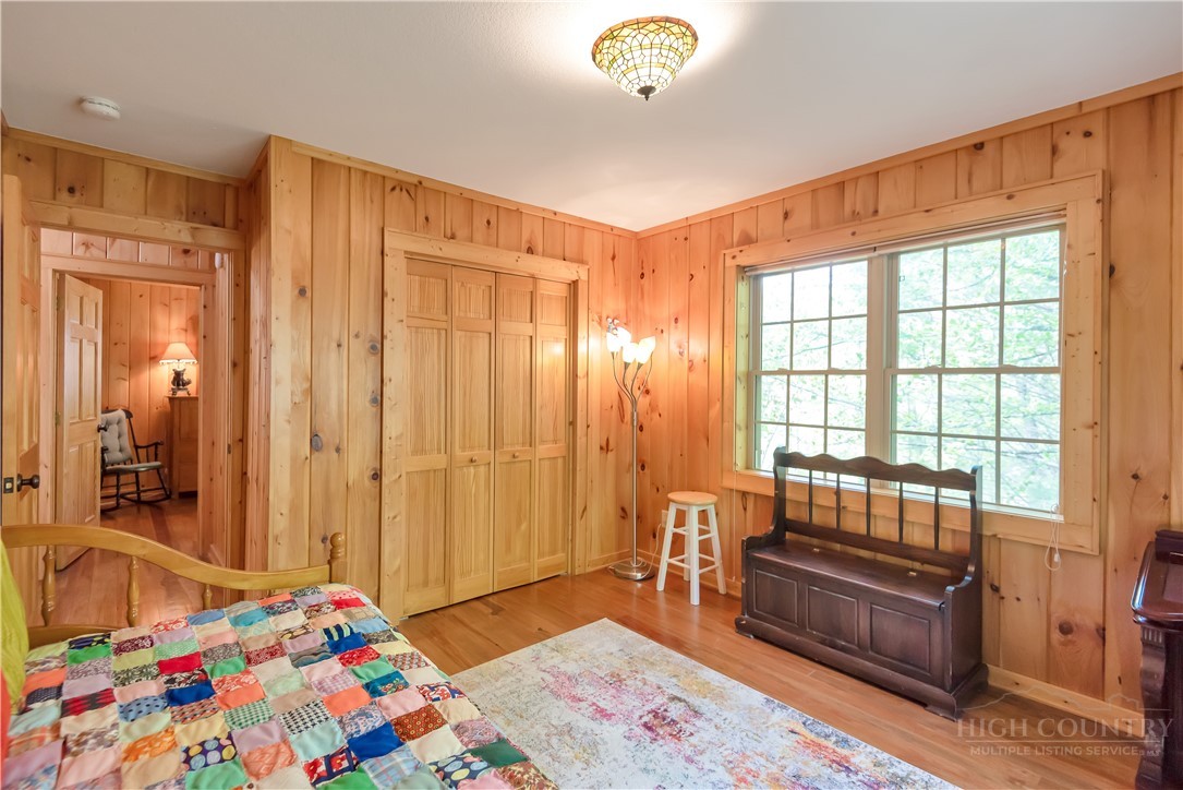 573 Canawhay Drive Property Photo 29