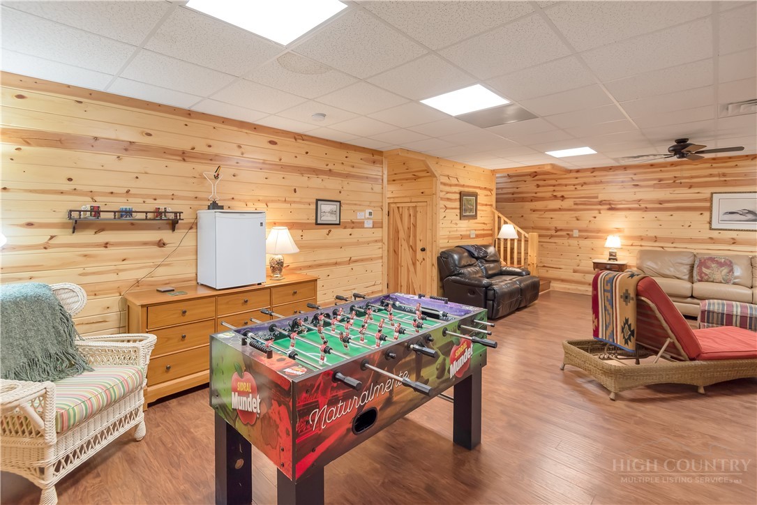 573 Canawhay Drive Property Photo 34