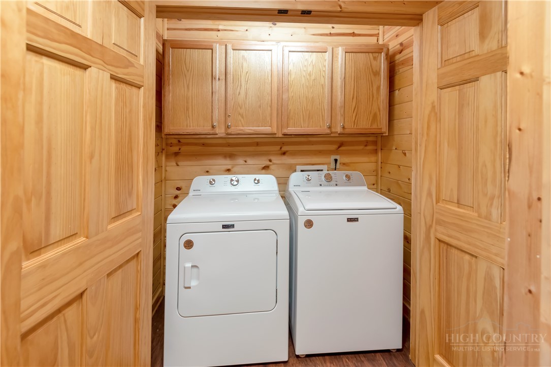 573 Canawhay Drive Property Photo 36
