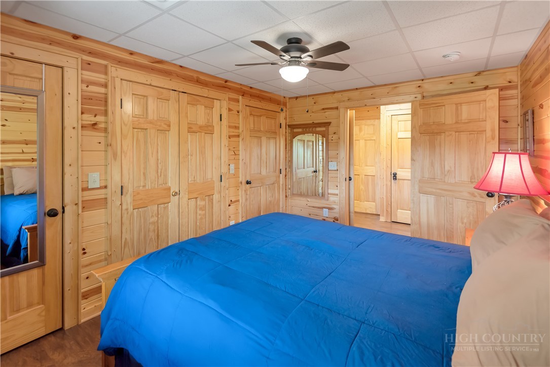 573 Canawhay Drive Property Photo 38