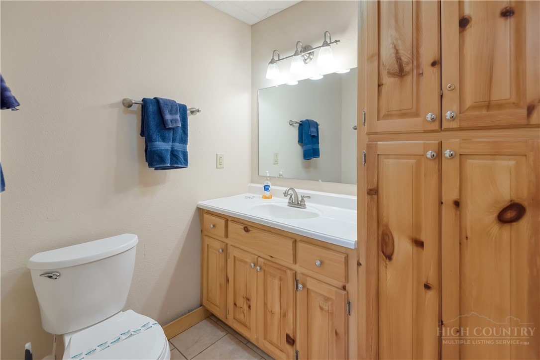 573 Canawhay Drive Property Photo 39