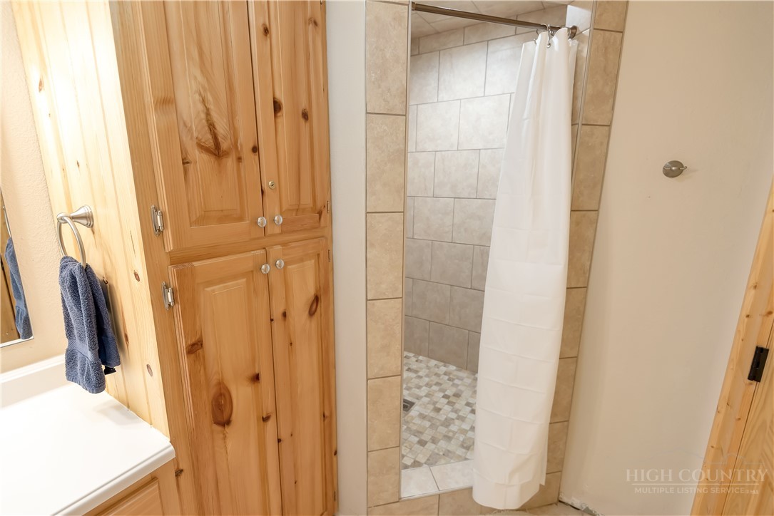 573 Canawhay Drive Property Photo 40