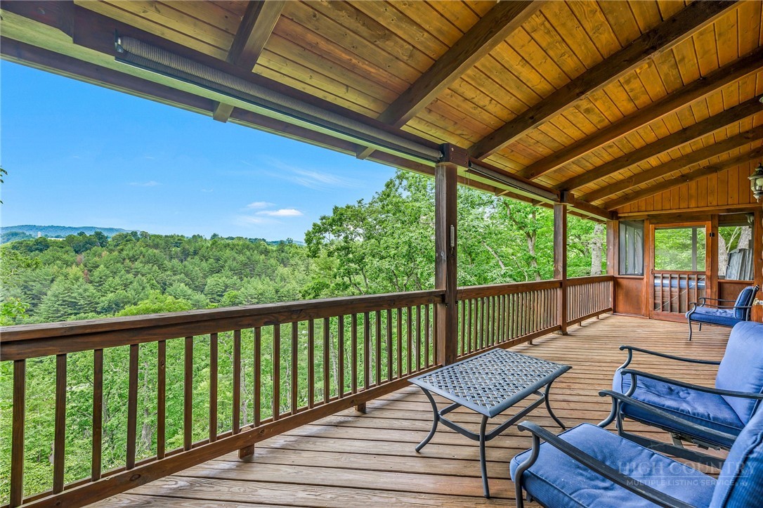 573 Canawhay Drive Property Photo 41