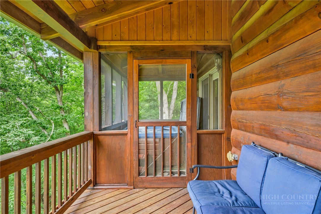 573 Canawhay Drive Property Photo 42