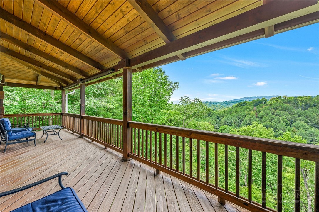 573 Canawhay Drive Property Photo 43