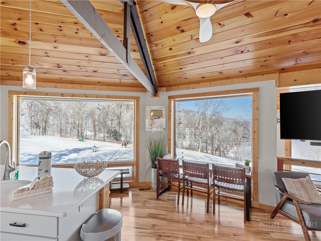 630 Briarcliff Property Photo 12