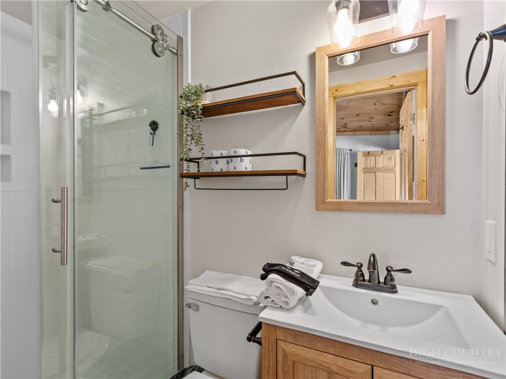 630 Briarcliff Property Photo 18