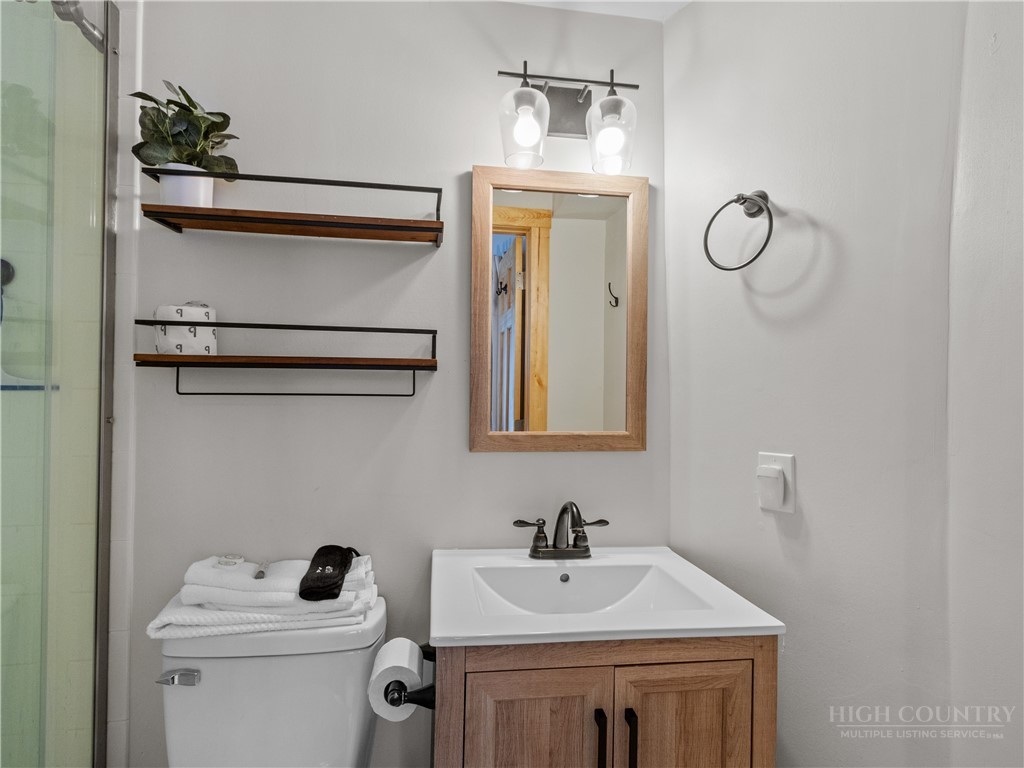 630 Briarcliff Property Photo 24