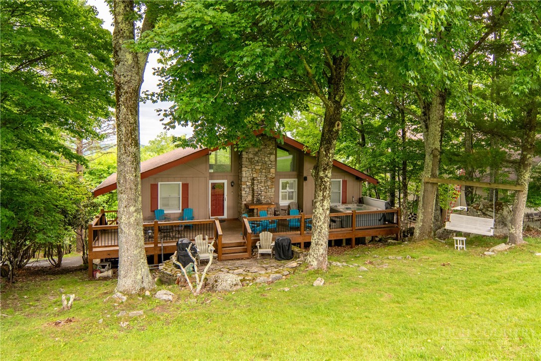 501 Saint Andrews Road Property Photo 1