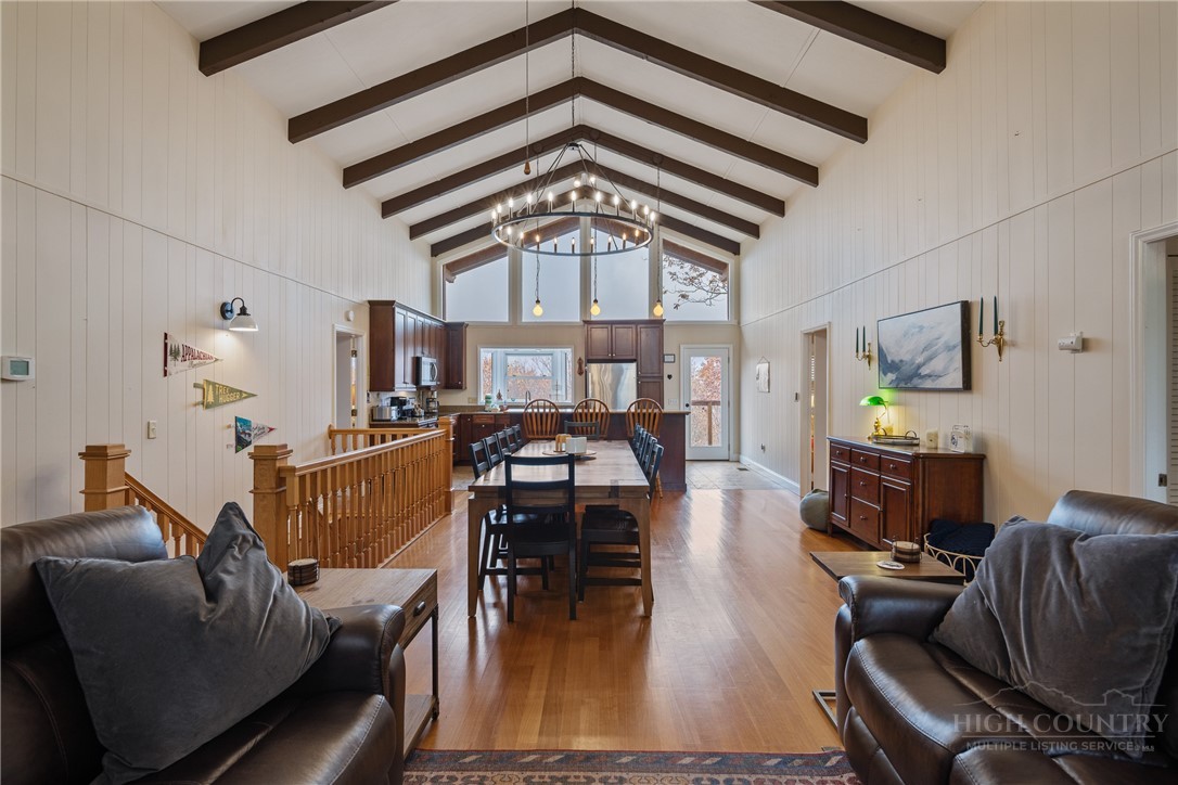 501 Saint Andrews Road Property Photo 10