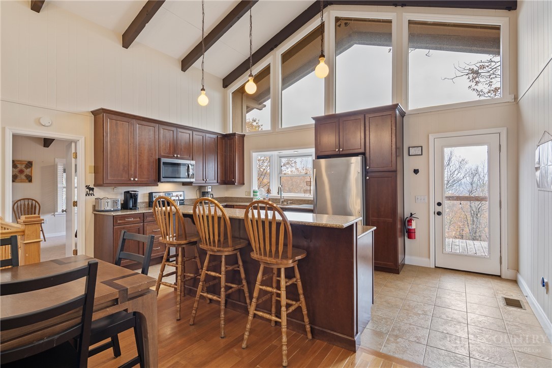 501 Saint Andrews Road Property Photo 11