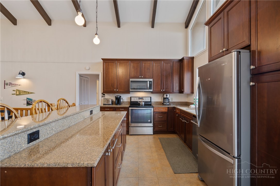 501 Saint Andrews Road Property Photo 13