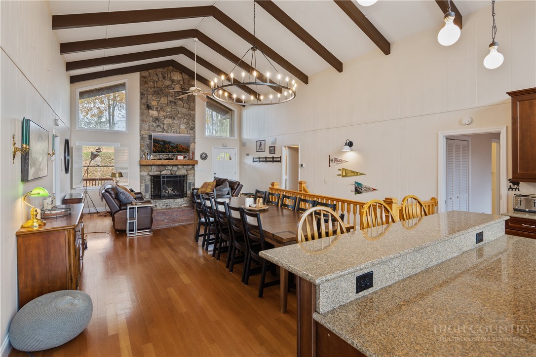 501 Saint Andrews Road Property Photo 14