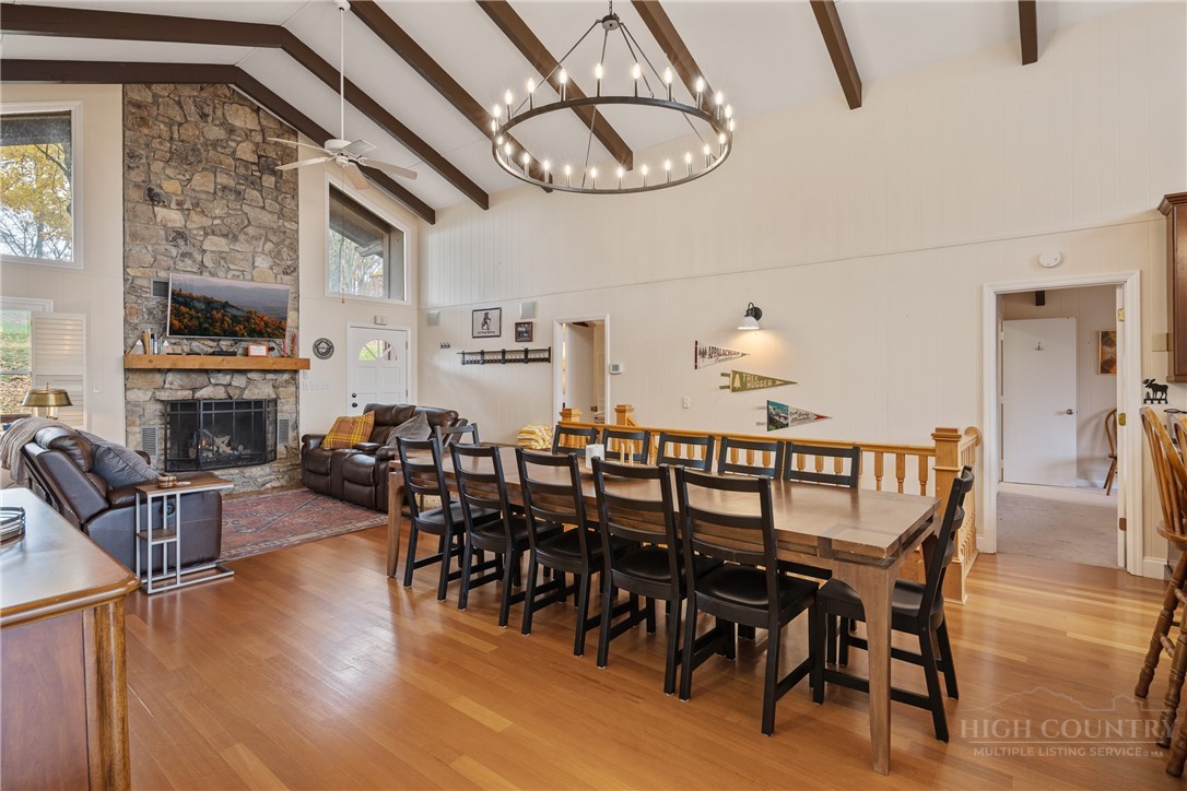 501 Saint Andrews Road Property Photo 15