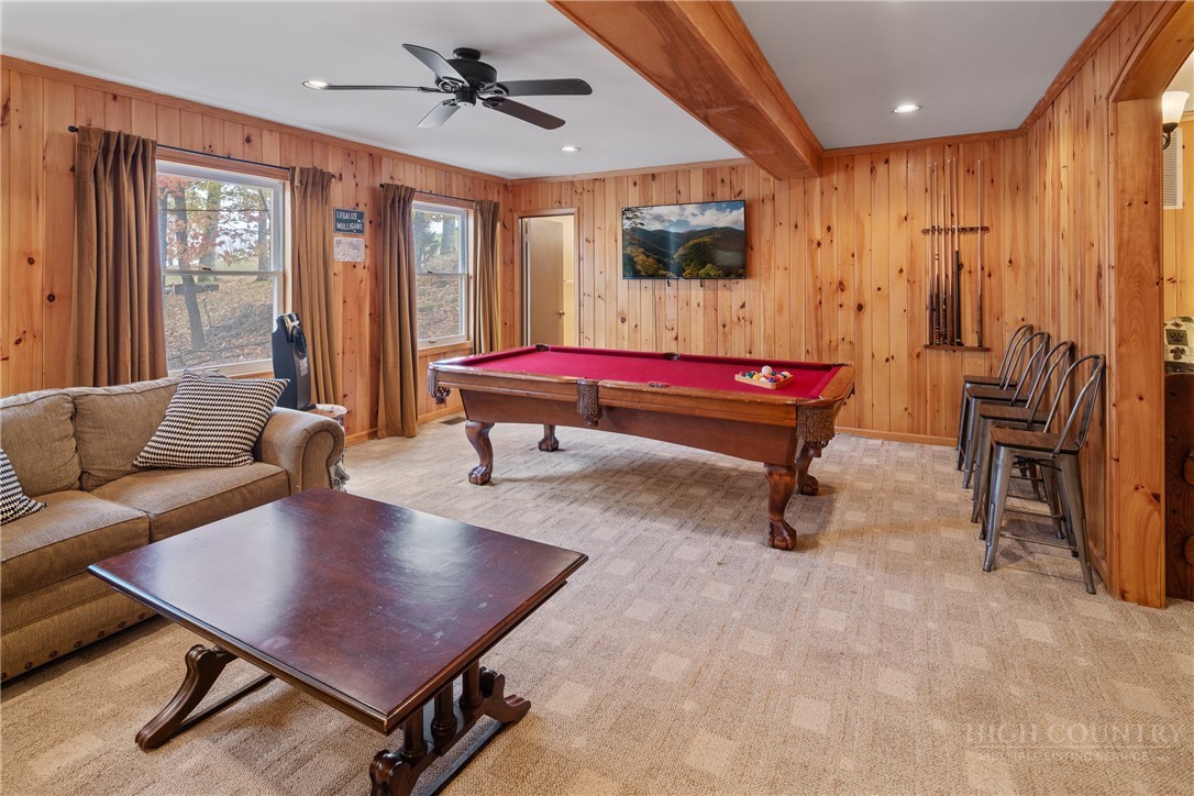 501 Saint Andrews Road Property Photo 20
