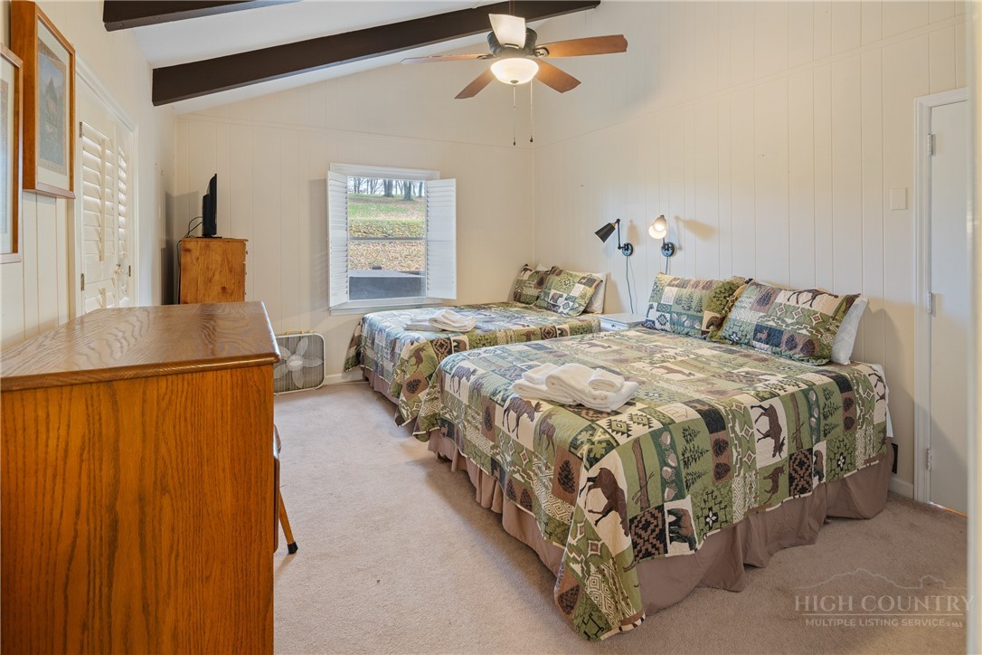 501 Saint Andrews Road Property Photo 32