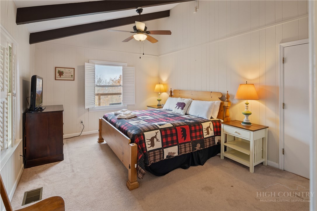 501 Saint Andrews Road Property Photo 35