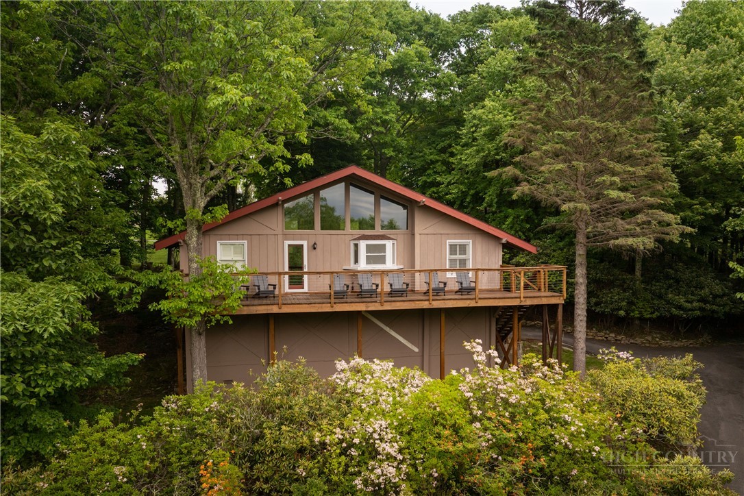 501 Saint Andrews Road Property Photo 38