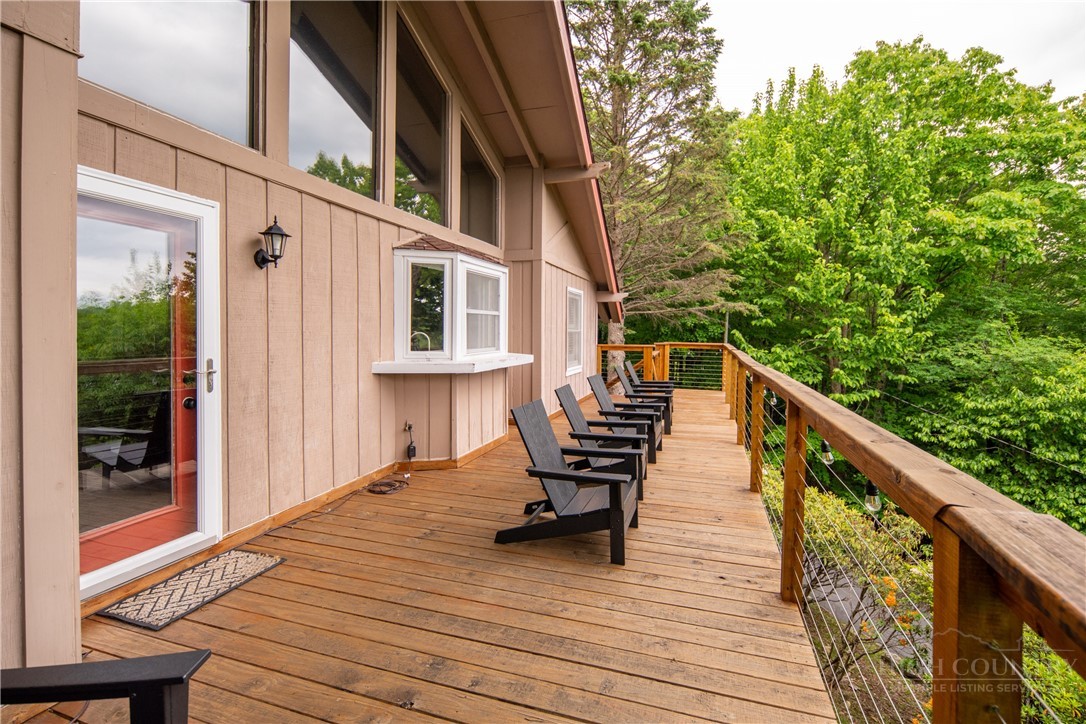 501 Saint Andrews Road Property Photo 39