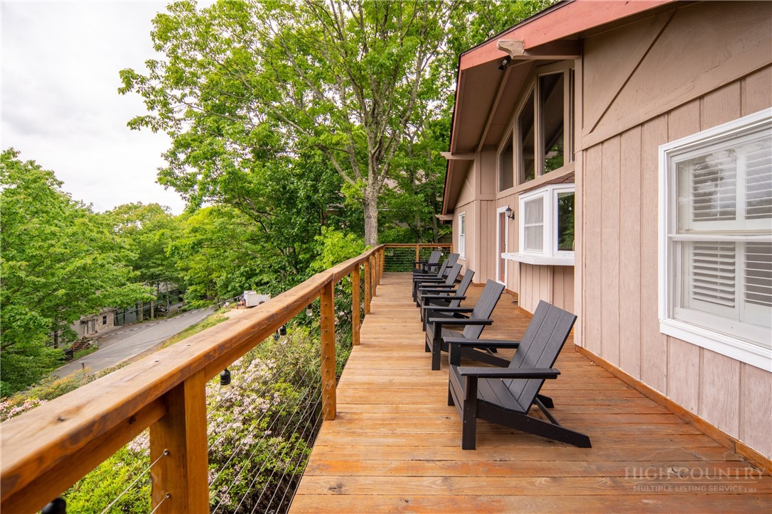 501 Saint Andrews Road Property Photo 40