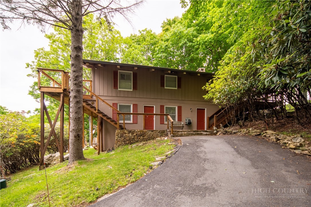 501 Saint Andrews Road Property Photo 41