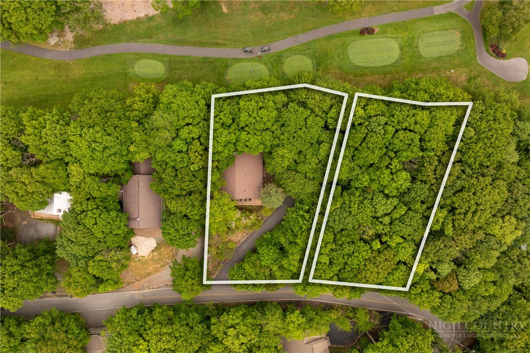 501 Saint Andrews Road Property Photo 43